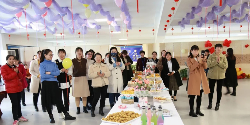 致敬yL23411永利官网登录女神：愿您所期皆所念，所念皆如愿！
