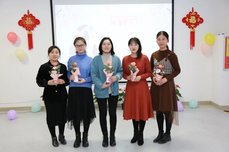 致敬yL23411永利官网登录女神：愿您所期皆所念，所念皆如愿！