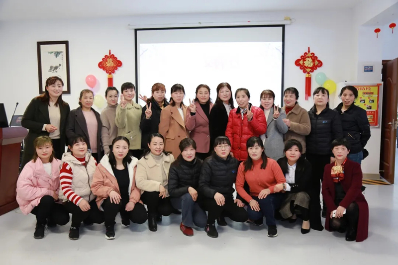 致敬yL23411永利官网登录女神：愿您所期皆所念，所念皆如愿！